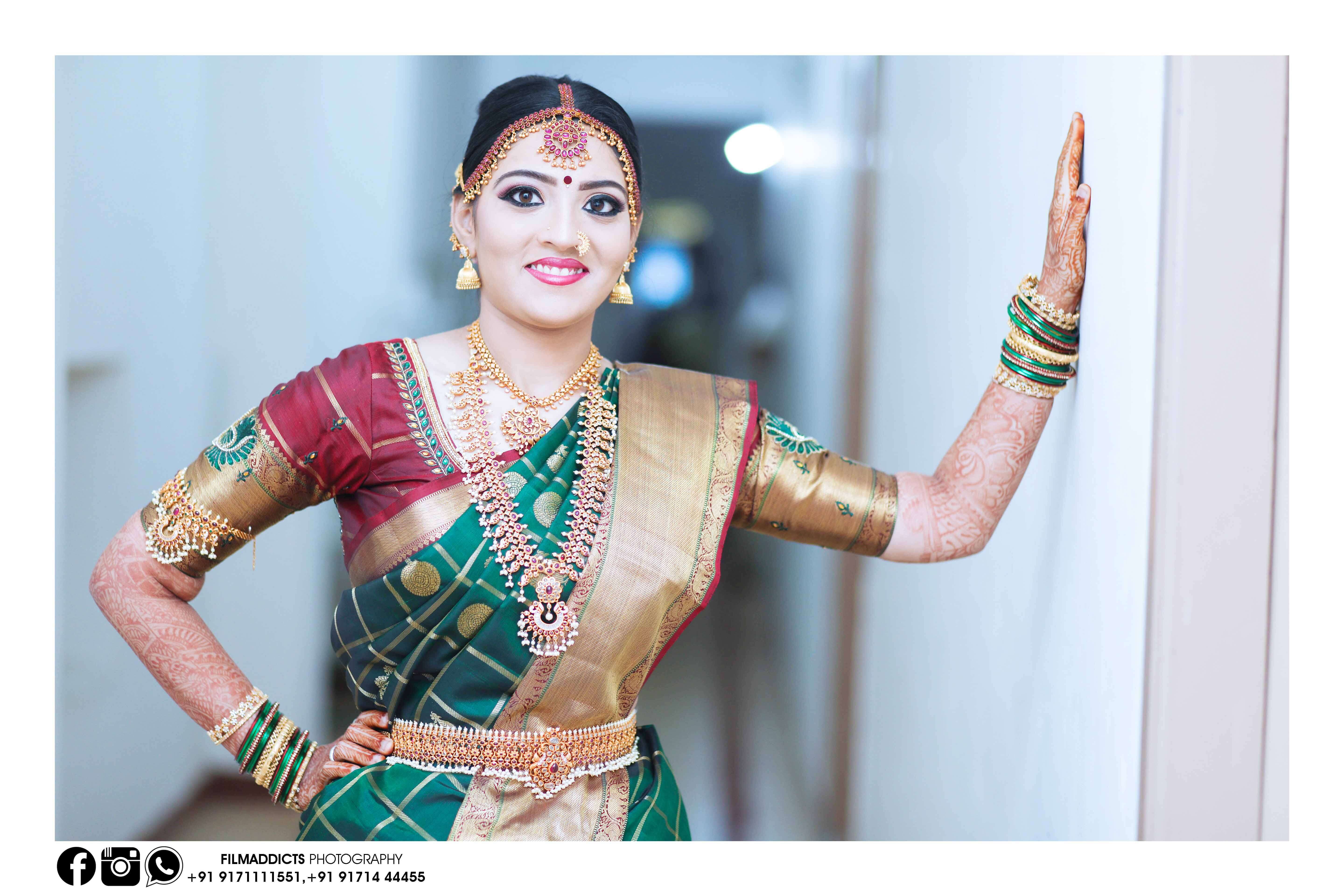 best Brahmin wedding photographers in Salem,best Iyer wedding photography in Salem,best Iyer candid photographers in Salem,best candid photography in Salem,best marriage photographers in Salem,best marriage photography in Salem,best photographers in Salem,best photography in Salem,best Iyengar wedding candid photography in Salem,best Brahmin wedding candid photographers in Salem,best Iyer wedding video in Salem,best Brahmin wedding videographers in Salem,best Iyengar wedding videography in Salem,best Brahmin candid videographers in Salem,best candid videography in Salem,best marriage videographers in Salem,best Brahmin marriage videography in Salem,best videographers in Salem,best videography in Salem,best Brahmin wedding candid videography in Salem,best Brahmin wedding candid videographers in Salem,best helicam operators in Salem,best drone operators in Salem,best Brahmin wedding studio in Salem,best professional photographers in Salem,best professional photography in Salem,No.1 Brahmin wedding photographers in Salem,No.1 Brahmin wedding photography in Salem,Salem Brahmin wedding photographers,Salem Brahmin wedding photography,Salem Iyengar wedding videos,best candid videos in Salem,best candid photos in Salem,best helicam operators photography in Salem,best helicam operator photographers in Salem,best outdoor videography in Salem,best professional Iyengar wedding photography in Salem,best outdoor photography in Salem,best outdoor photographers in Salem,best drone operators photographers in Salem,best Brahmin wedding candid videography in Salem, tamilnadu Brahmin wedding photography, tamilnadu.